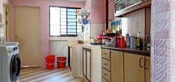 Blk 65 Kallang Bahru (Kallang/Whampoa), HDB 3 Rooms #407361011